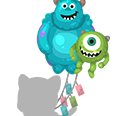 A-Balloon Mike & Sulley-P.png