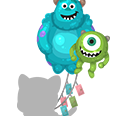 File:A-Balloon Mike & Sulley-P.png