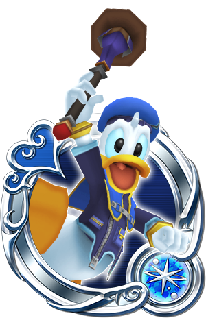 File:Donald B 4★ (Old) KHUX.png