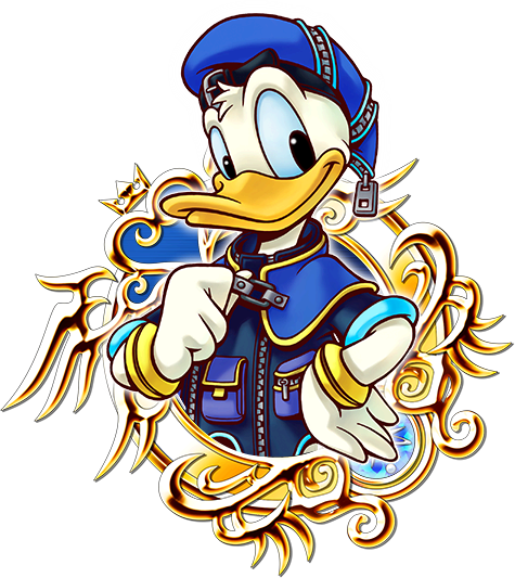 File:Illustrated Donald A 7★ KHUX.png