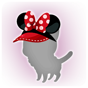 File:Preview - Minnie Visor.png