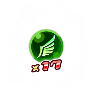 File:Preview - Speed Gem (Raid).png