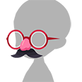 File:A-KH 3D Sora Funny Glasses.png
