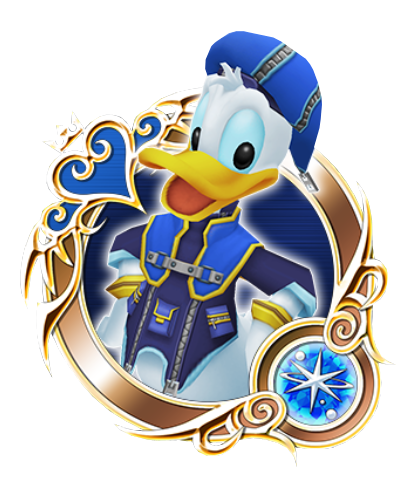 File:Donald A 5★ KHUX.png