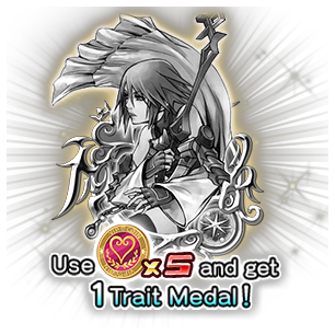 File:Preview - Illustrated Aqua Trait Medal.png