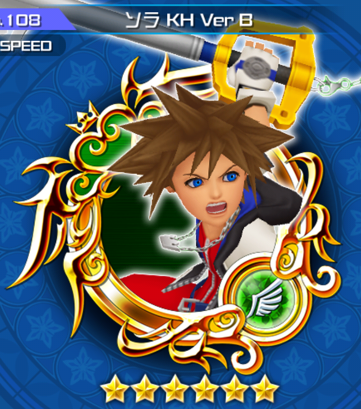 khux timeless river sora khux timeless river sora