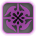 Thumbnail for version as of 11:58, 25 March 2017
