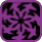 Thumbnail for version as of 17:00, 31 December 2018
