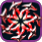Thumbnail for version as of 17:00, 31 December 2018