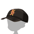 File:A-Tadashi's Hat.png