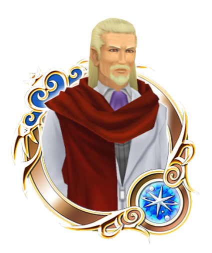 File:Ansem the Wise A 5★ KHUX.png