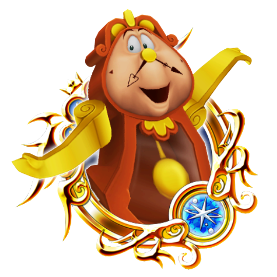 File:Cogsworth A 6★ KHUX.png