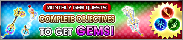 File:Event - Monthly Gem Quests! 22 banner KHUX.png