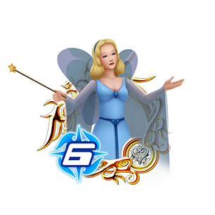 File:Preview - Blue Fairy (SA Bonus LV 6).png