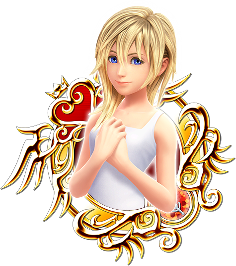 Namine