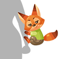 File:A-Nick Wilde Snuggly.png