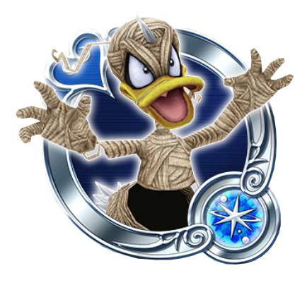 File:Halloween Donald A 3★ KHUX.png