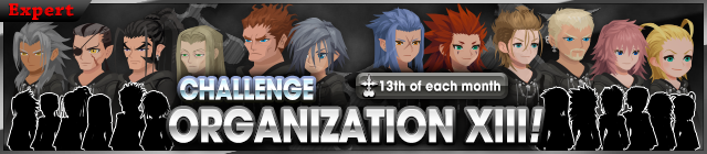 File:Event - Challenge Organization XIII! banner KHUX.png