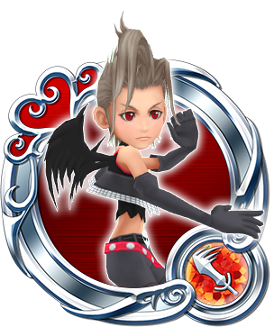 File:Paine 4★ (Old) KHUX.png