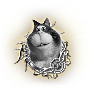 File:Preview - SN++ - Mr. Mittens Trait Medal.png