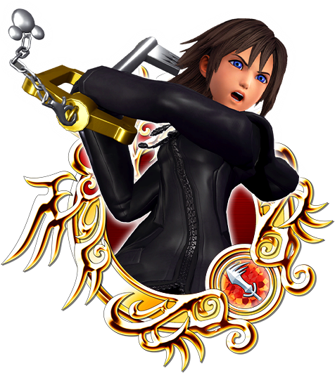 File:SN++ - KH III Xion 7★ KHUX.png