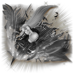 File:Preview - Supernova - Sephiroth Trait Medal.png