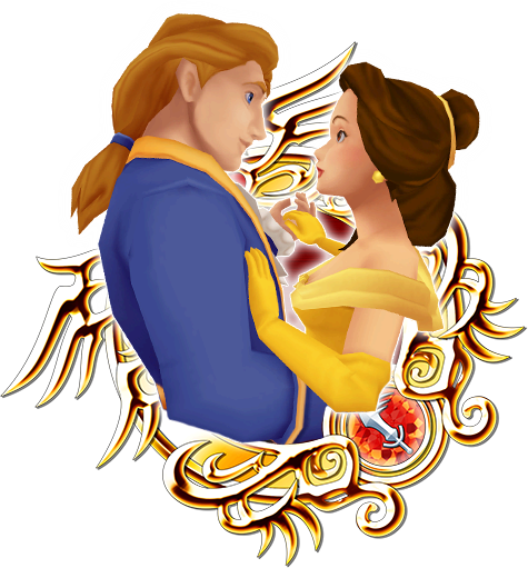 Prince Belle Khux Wiki