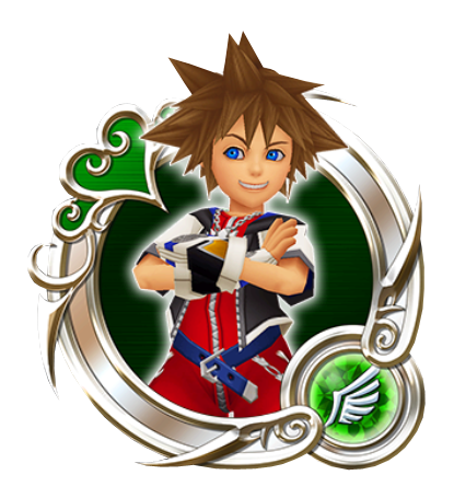 KH Sora A