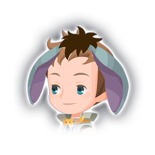 File:Preview - Eeyore Headband (Male).png