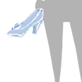 File:Prince Charming-A-Cinderella's Glass Slipper.png