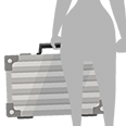 File:A-Aluminum Briefcase.png