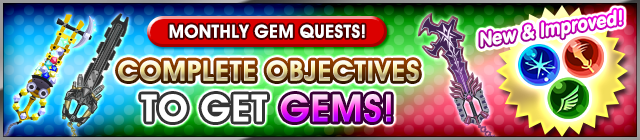 File:Event - Monthly Gem Quests! 20 banner KHUX.png