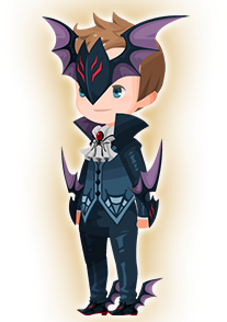File:Preview - Vampire (Male).png