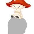 File:A-Dancing Mushroom Ornament.png