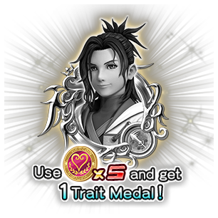 File:Preview - SN - KH III Youth in White Trait Medal.png