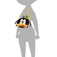 File:A-Goofy Pouch.png