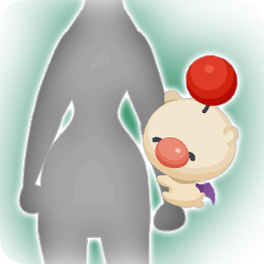 File:Preview - Moogle Snuggly (Female).png