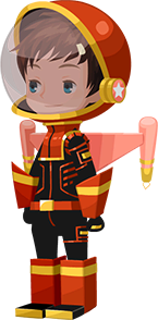 File:Preview - Red Gummi Ship Flier (Male).png