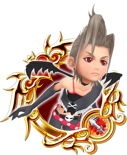 File:Paine 6★ (Old) KHUX.png