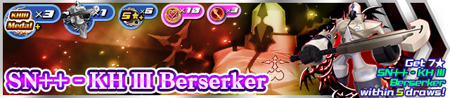 File:Shop - SN++ - KH III Berserker banner KHUX.png