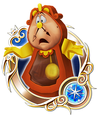 File:Cogsworth B 5★ KHUX.png