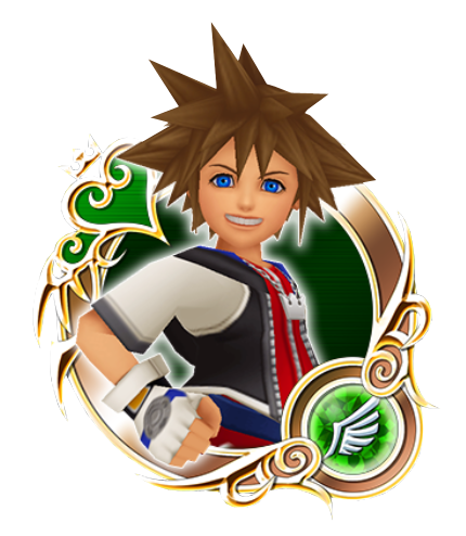 KH Sora A