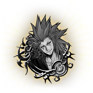 File:Preview - Axel Art (EX) Trait Medal.png