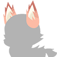 File:Pink Wolfstar-E-Ears.png