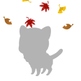 A-Autumn Leaves-P.png