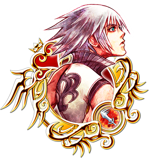 File:Stained Glass 3 (EX+) 7★ KHUX.png