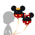 File:A-Balloon Mickey & Minnie.png
