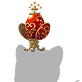 A-Fabergé Egg Item.png