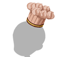 File:Cheery Chocolatier-A-Hat.png