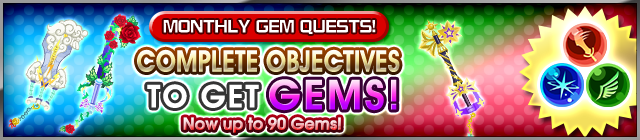 File:Event - Monthly Gem Quests! 26 banner KHUX.png
